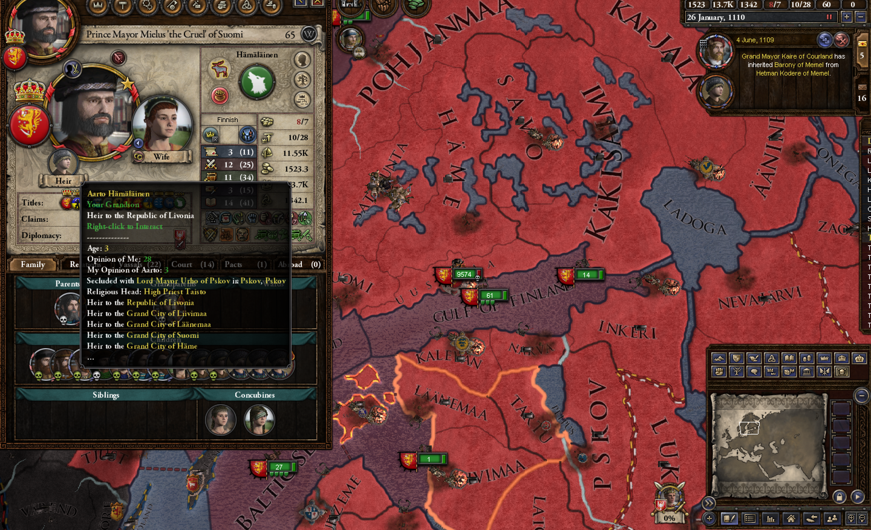 Screen Shot 2016-09-02 at 1.47.46 PM.png